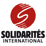 associationSolidarits International, comparateur association Solidarits International, comparer association Solidarits International, comparatif association Solidarits International, don Solidarits International